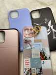 Huse iPhone 12 13 14