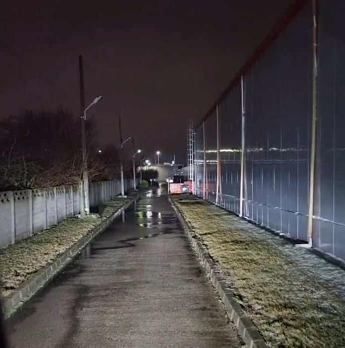 Kit retrofit BMW X1 E83/E84  Lupe Bixenon +Angel Eyes DTM Led M4.