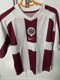 Tricou Nike Sparta Praha