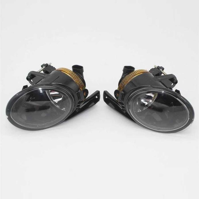 Proiectoare ceata Volkswagen Passat B6