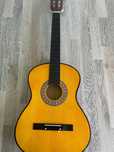 Chitara Clasica Manuel Raymond 4/4