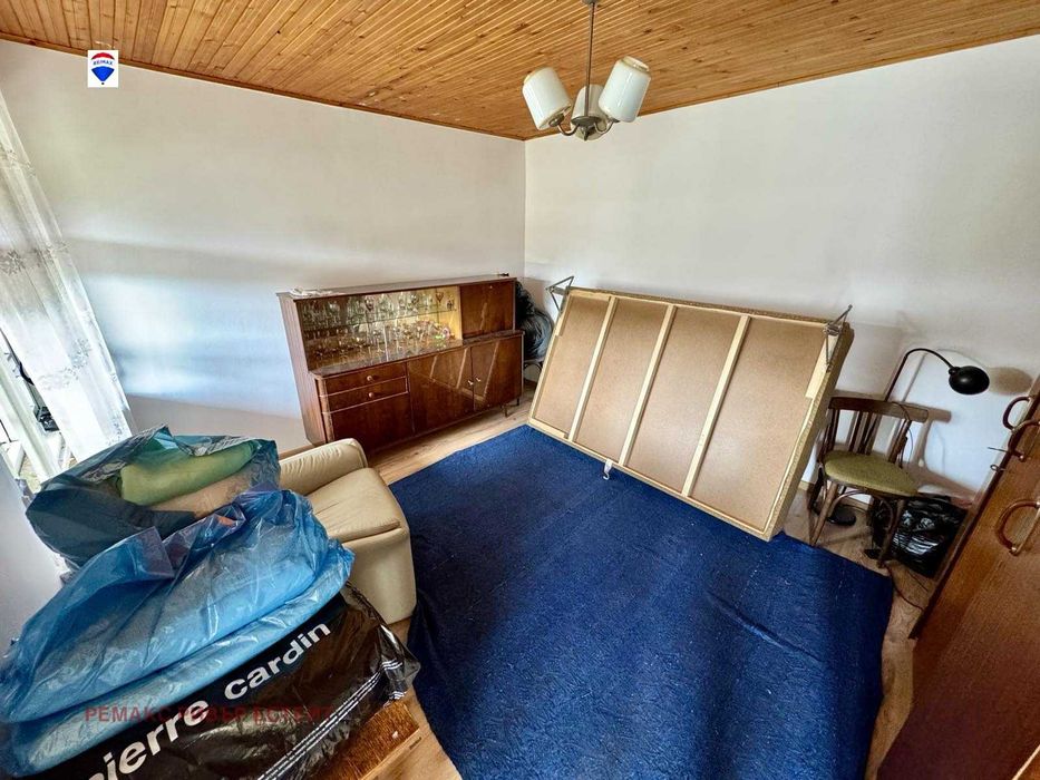 Продава се Къща в с. Николово, Област Русе - 80 кв.м за 1032 €/кв.м - Снимка #4