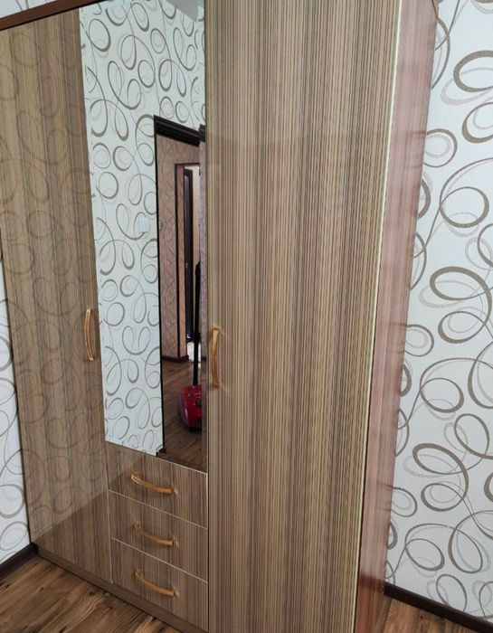 СРОЧНО!!! Юнусобод 15-кв 2/3/4 Ипотека можно