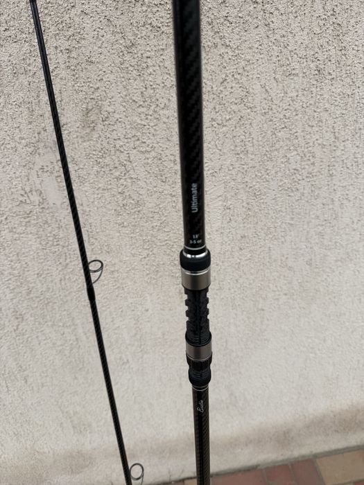 Vand lanseta Orinet Bestia Ultimate 3-5 oz