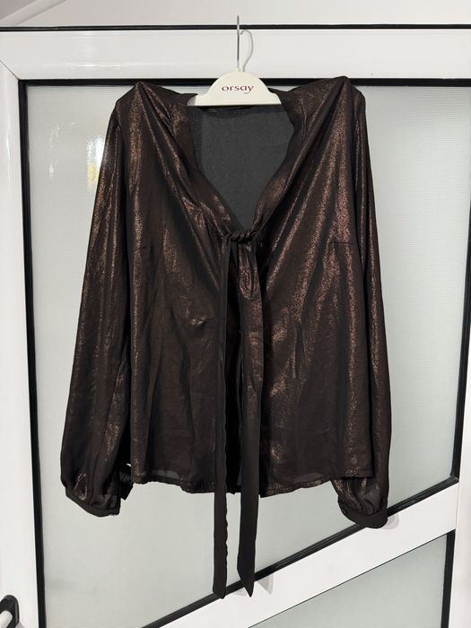 Camasa model deosebit