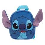 Ghiozdan/rucsac de plus Stitch pentru copii