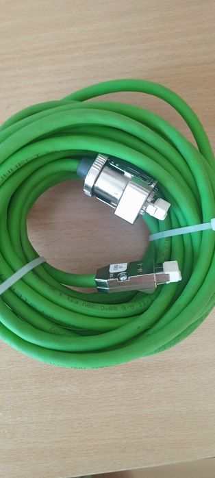 Cablu encoder si Cablu encoder drive cliq Siemens