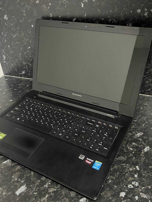 Ноутбук Lenovo (г.Астана, ул. Мангилик ел, 17) лот 693037