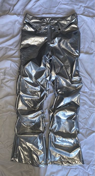 Продавам Дънки/Панталони