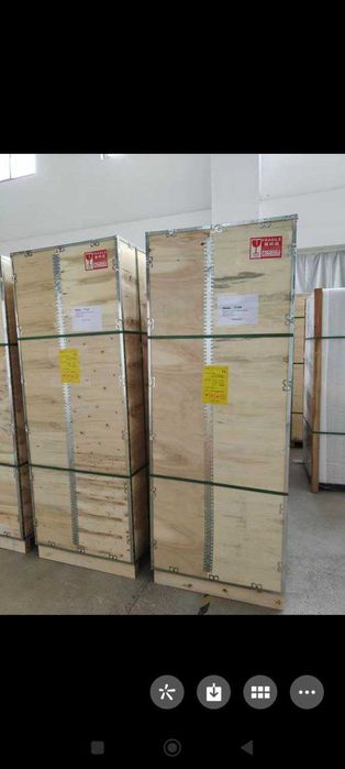 Кофейний автомат