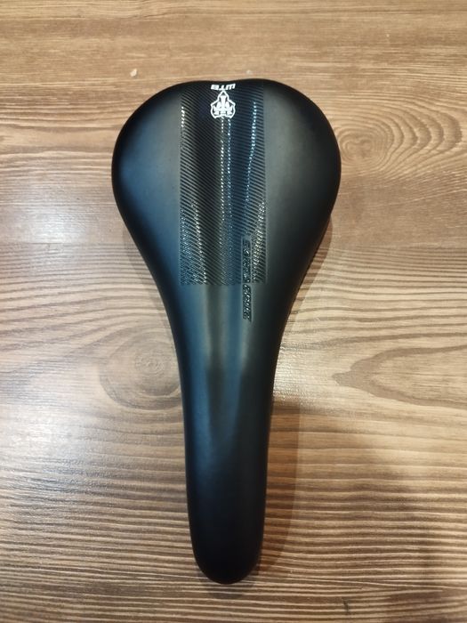 Седалка за MTB Santa Cruz