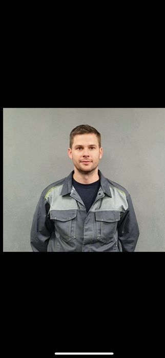 Ремонт холодильников морозильников запчасти в наличии