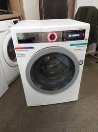 A+++ Пералня Bosch Home Professional WAV28G40  , 9 KG , 1400 Об/мин