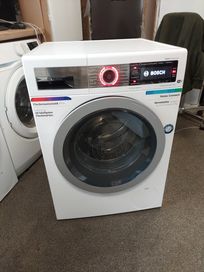 A+++ Пералня Bosch Home Professional WAV28G40 , 9 KG , 1400 Об/мин