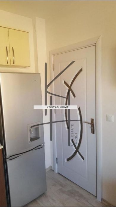 Продава се Двустаен апартамент в Варна, Възраждане 3 - 40 кв.м за 2475 €/кв.м - Снимка #8