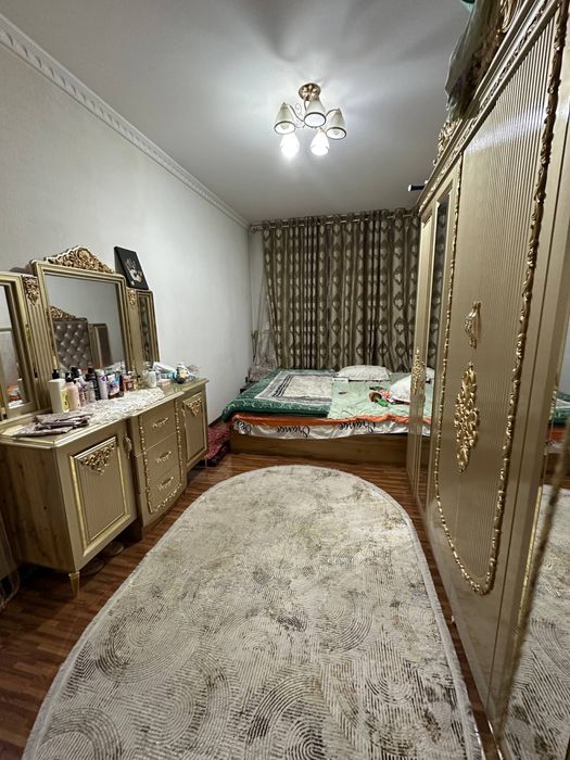 Продажа Пул Зарурлиги учун Банкиский дом