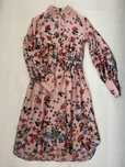 Rochie Massimo Dutti marimea 34