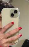 Vand iph 15 /schimb cu iphone 14 pro sau pro max