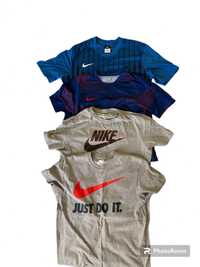 Тениски Nike / Найк
