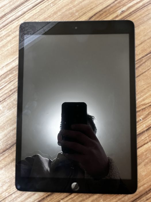 Айпад 9 2021 продажа либо  обмен