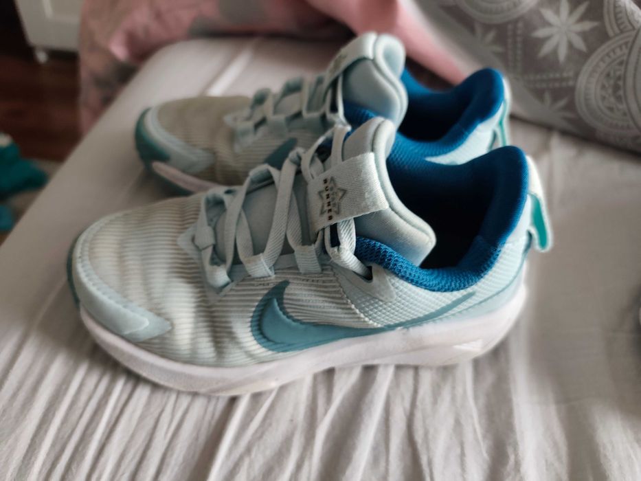 Детски маратонки