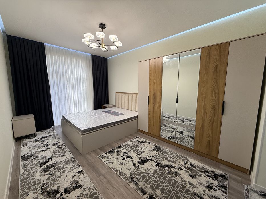 квартира аренда сдаем ижара берамиз хамма шароити бор янги дом