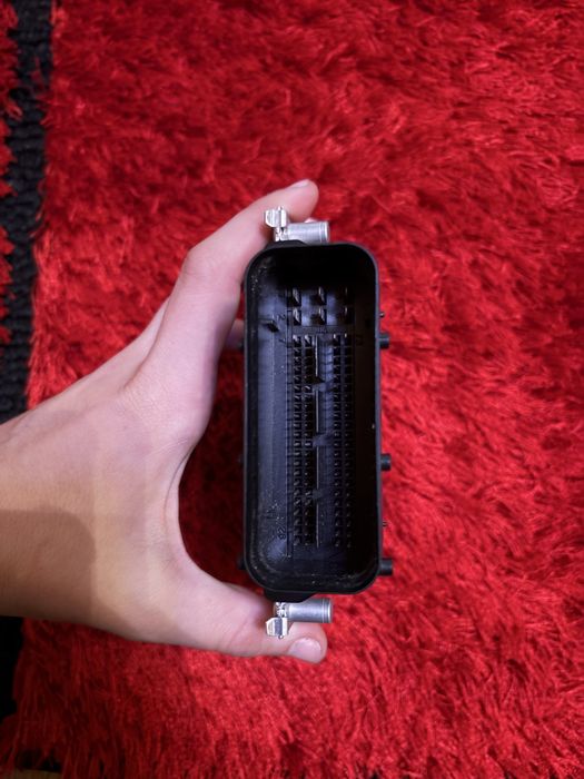 Modul ADBlue Renault