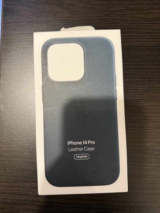 Husa Iphone 14 Pro
