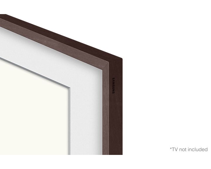 рамки для телевизора SAMSUNG THE FRAME 55”
