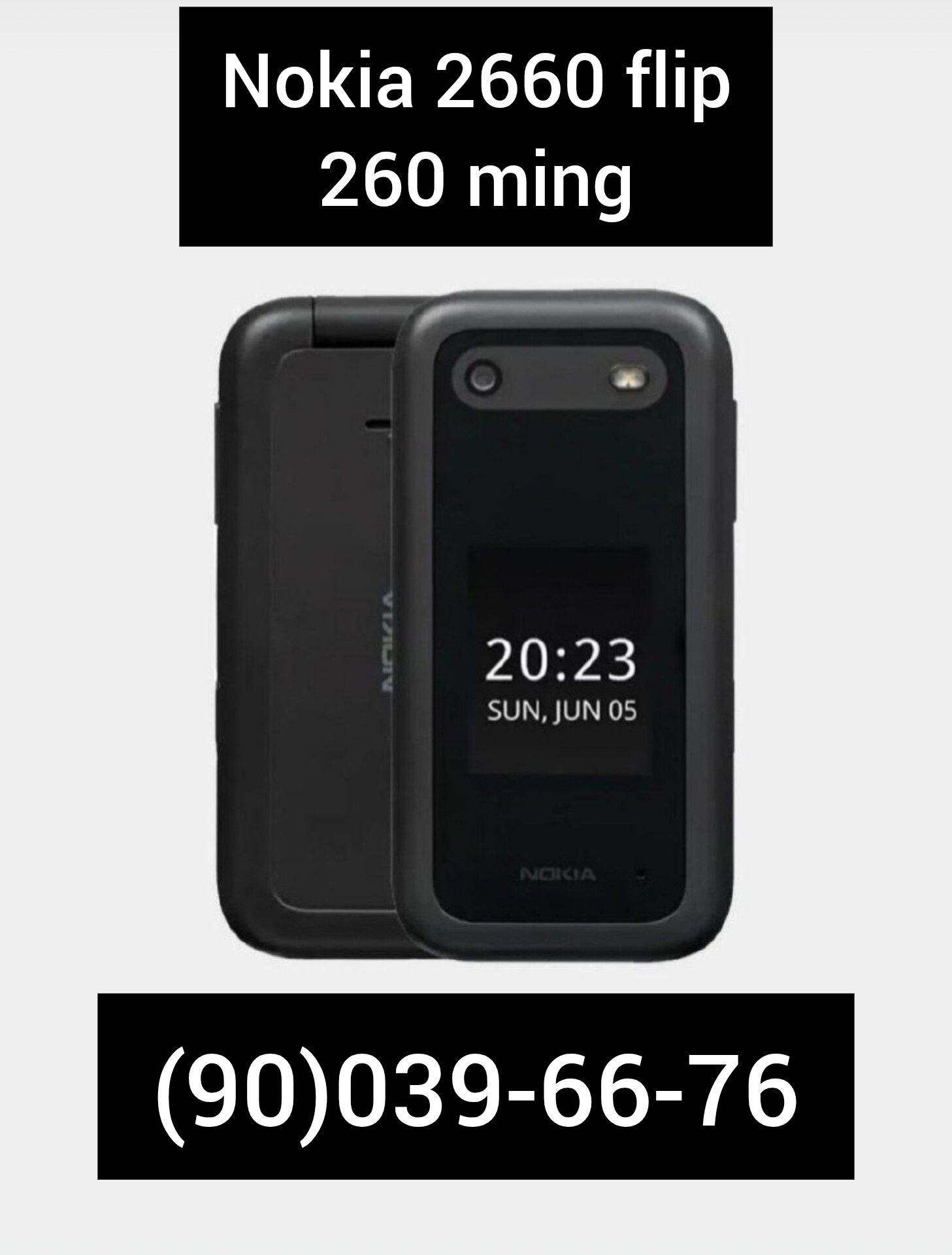 Samsung Gusto 3 (B311V),Garantiya, Dualsim, Dostavka, YENGI.