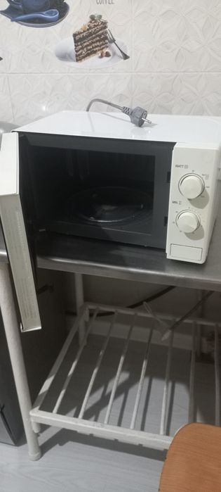 Микроволновая печь, микроволновка, микроволновые печь