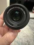 Obiectiv Panasonic Leica DG Summilux 25mm f/1.4 II ASPH.