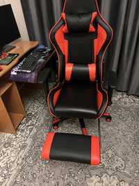 Кресло для геймеров !
