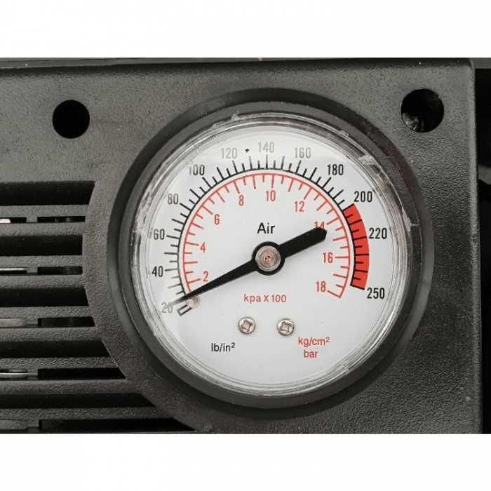 НЕМСКИ Крик крокодил 2 тона 135 – 320 мм forsage