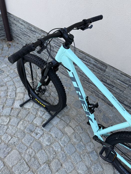 Планински велосипед твърдак Trek ROSCOE 7 размер: 29/XXL