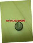 Baterie Reincarcabila 3v Bmw Vl2020 Panasonic