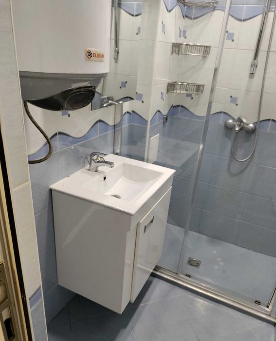 Продава се Многостаен апартамент в Варна, Владислав Варненчик - 106 кв.м за 1067 €/кв.м - Снимка #12