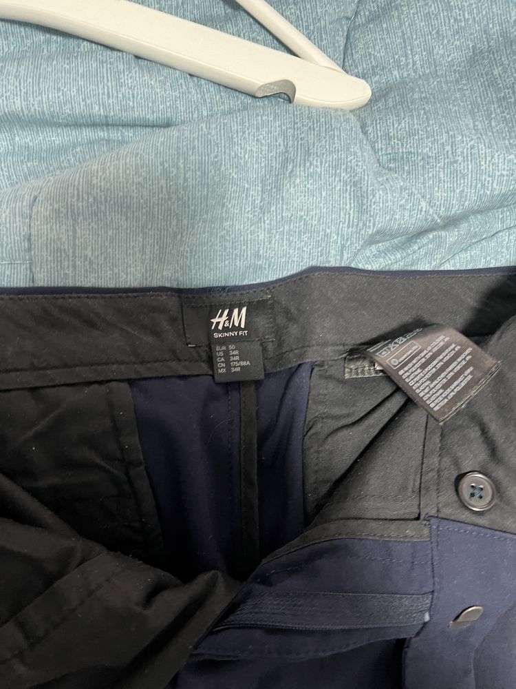 Pantaloni H&M 40