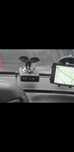 radar NEOLINE XCOP 4500 antiradar nexia spark matiz cobalt gentra va