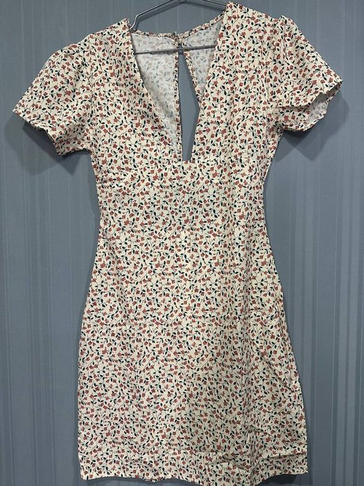 Платья комбинезон накидки женские