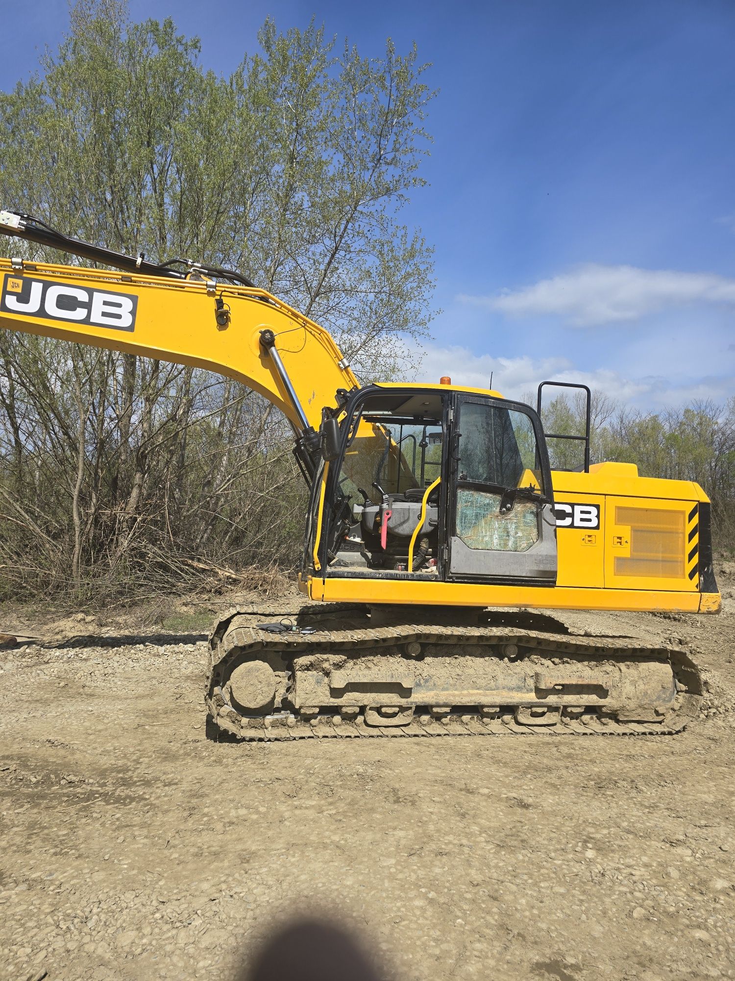Reparatii Adblue Tractoare Camioane Utilaje Construcții