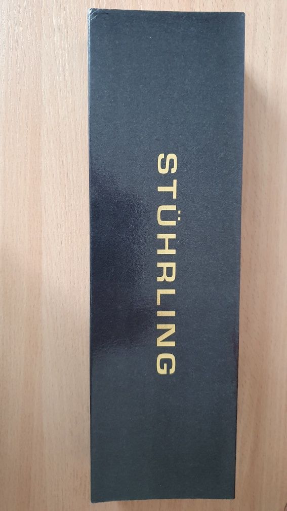 Мъжки автоматичен часовник Sturling
