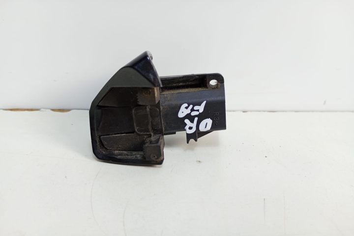 Capac maner  dreapta fata A2047600402 Mercedes-Benz GLK-Class X204