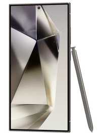 Samsung Galaxy S24 Ultra 1TB Titanium Grey