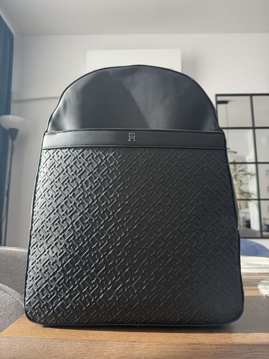 Раница Tommy Hilfiger