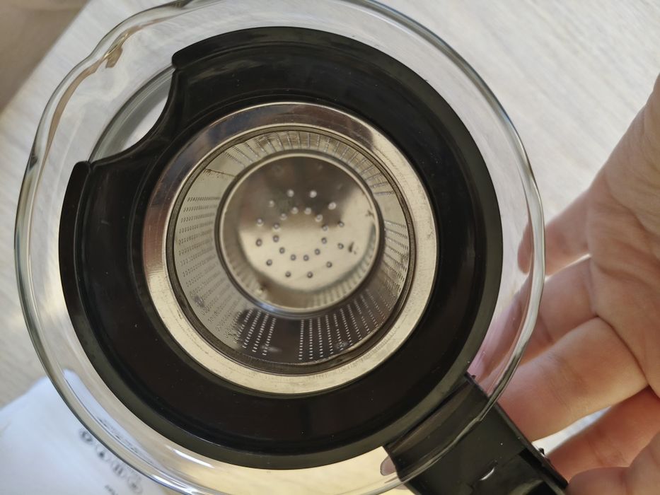 Продается чайный набор