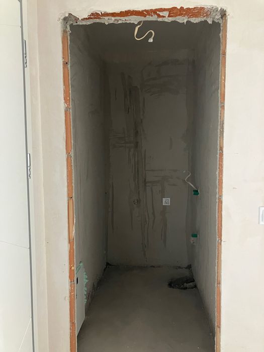 Продава се Двустаен апартамент в Пловдив, Христо Смирненски - 76 кв.м за 1645 €/кв.м - Снимка #4