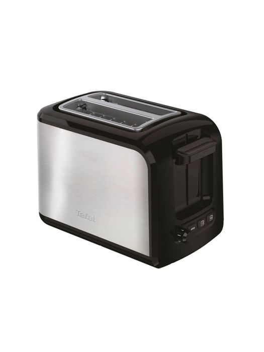 Тостер Tefal TT410D38