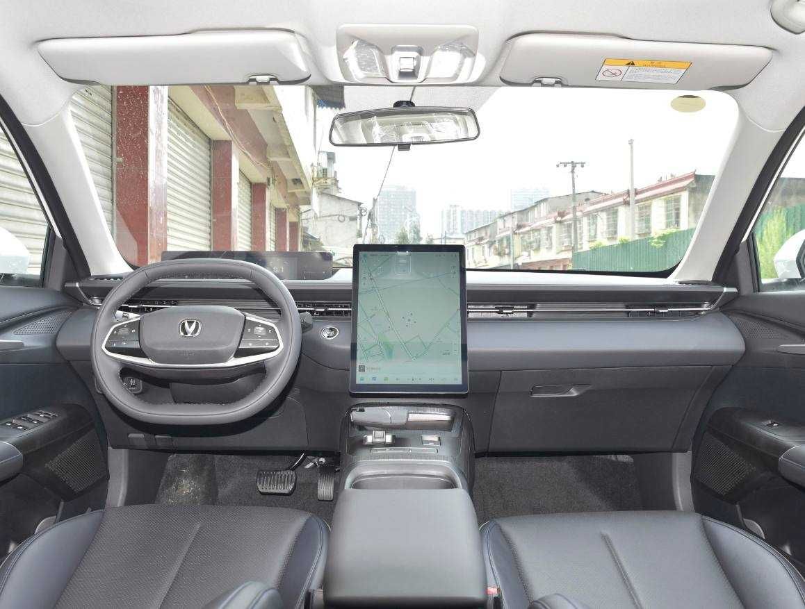 CHANGAN YIDA naxt va nasiya savdo yillikk 10%