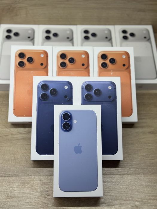 Акция акция СКИДКИ